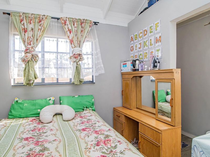 House For Sale in Bonaero Park, Kempton Park - Photo 6