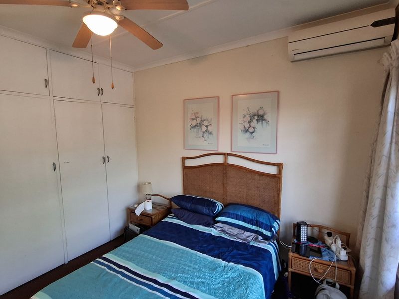 Apartment For Sale in Shelly Beach, Margate, KwaZulu Natal - Photo 10
