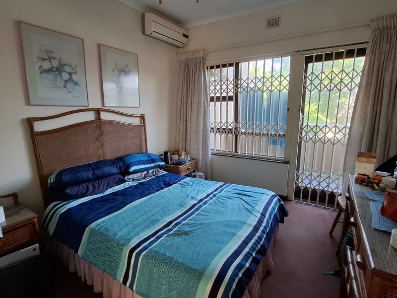 Apartment For Sale in Shelly Beach, Margate, KwaZulu Natal - Photo 9