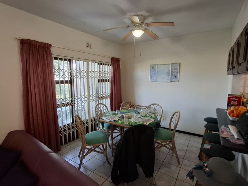 Apartment For Sale in Shelly Beach, Margate, KwaZulu Natal - Photo 6