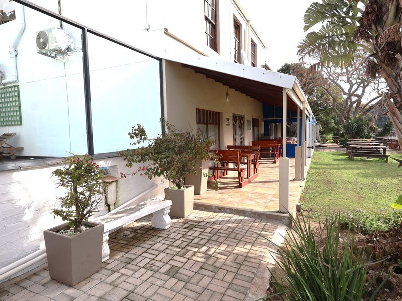 Landmark Riverside Commercial Investment - Photo 10