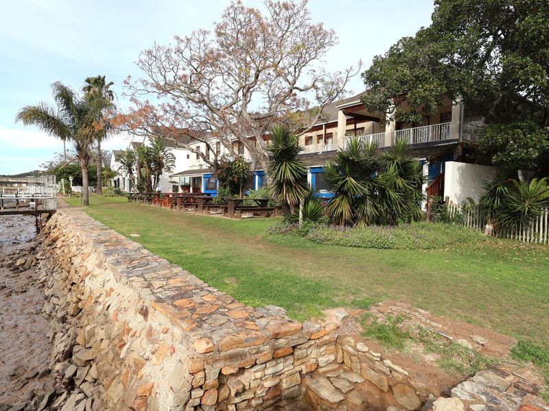 Landmark Riverside Commercial Investment - Photo 9