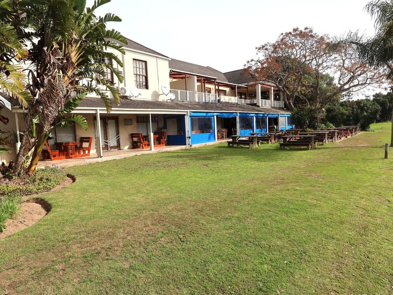 Landmark Riverside Commercial Investment - Photo 8