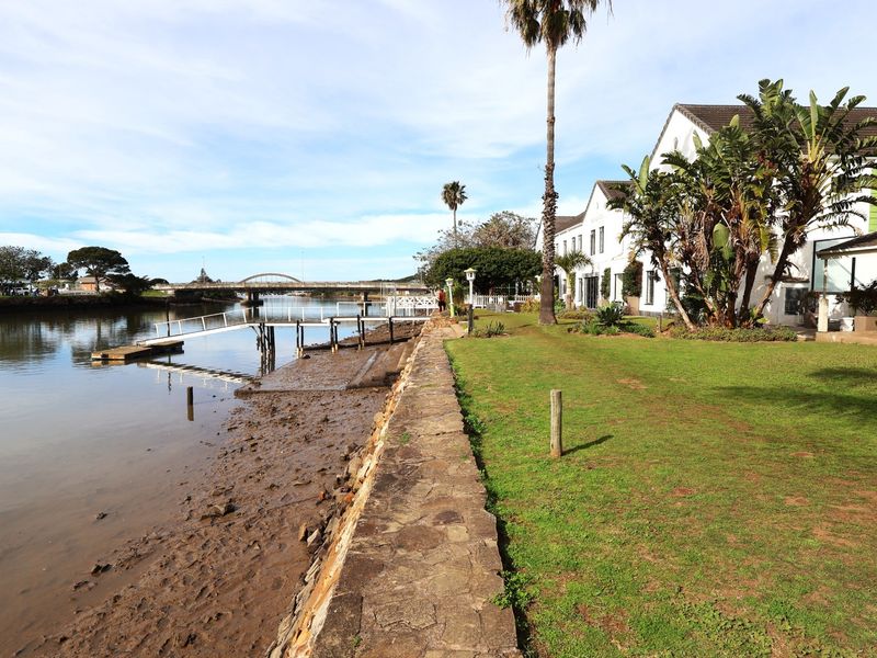 Landmark Riverside Commercial Investment - Photo 7