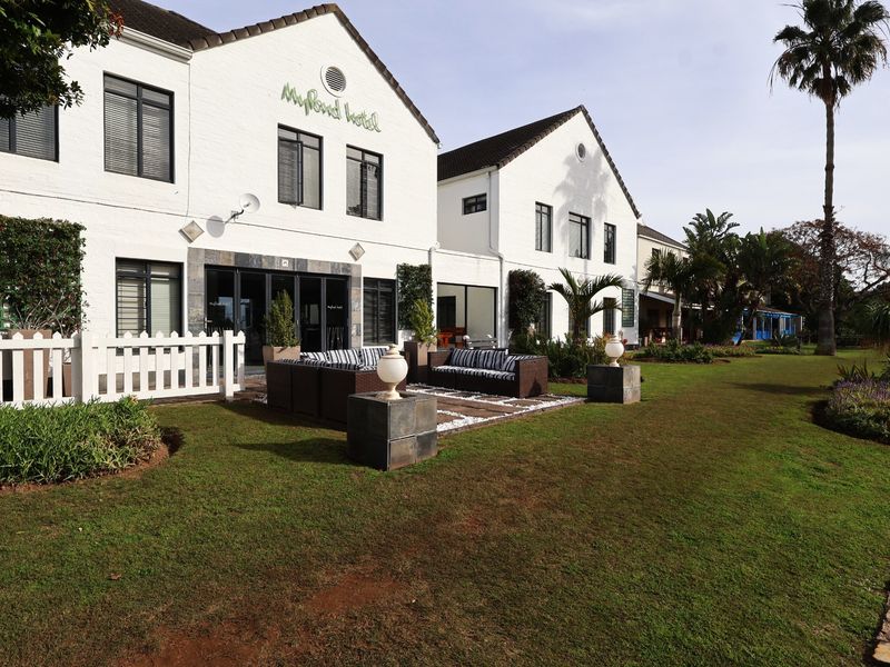 Landmark Riverside Commercial Investment - Photo 6