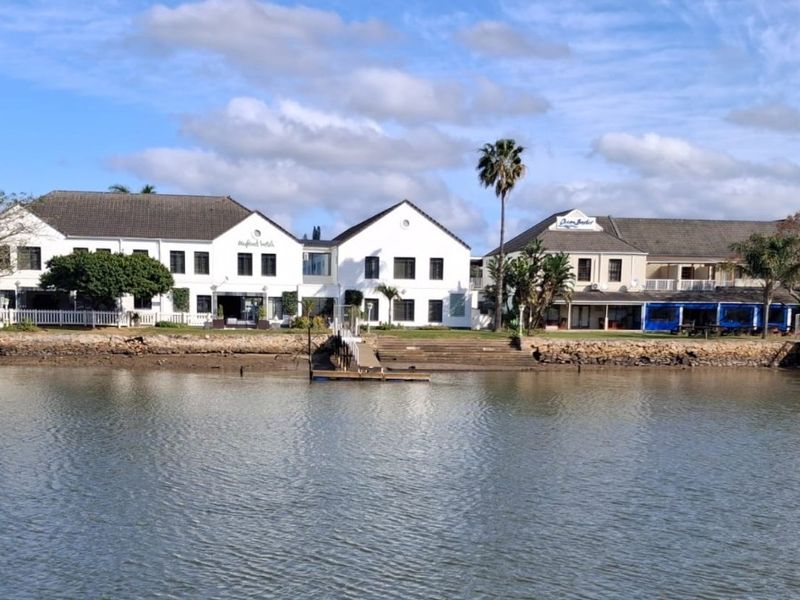 Landmark Riverside Commercial Investment - Photo 2