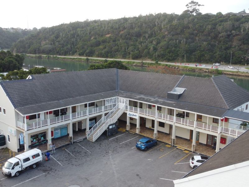 Landmark Riverside Commercial Investment - Photo 4