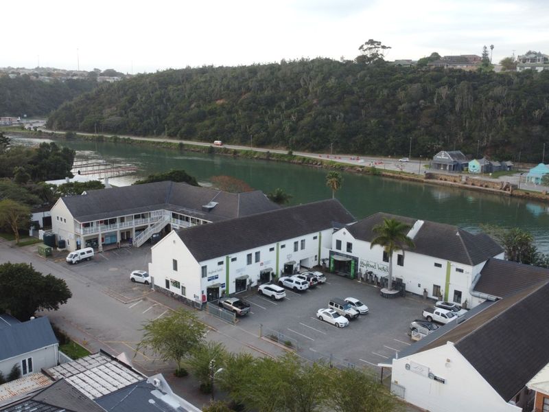 Landmark Riverside Commercial Investment - Photo 3