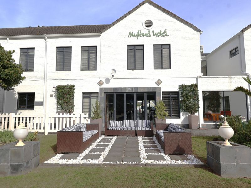 Landmark Riverside Commercial Investment - Photo 5