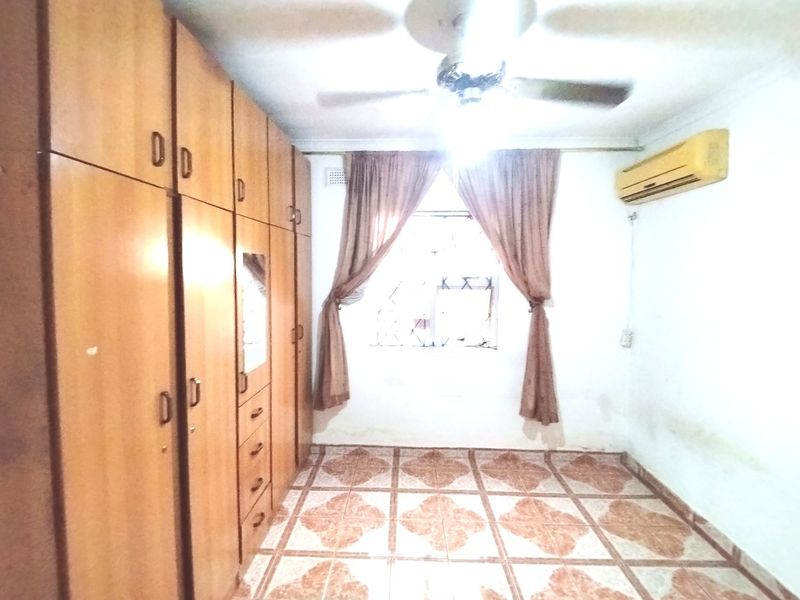 Outbuilding to Rent in Palmview, Phoenix, KwaZulu Natal - Photo 1