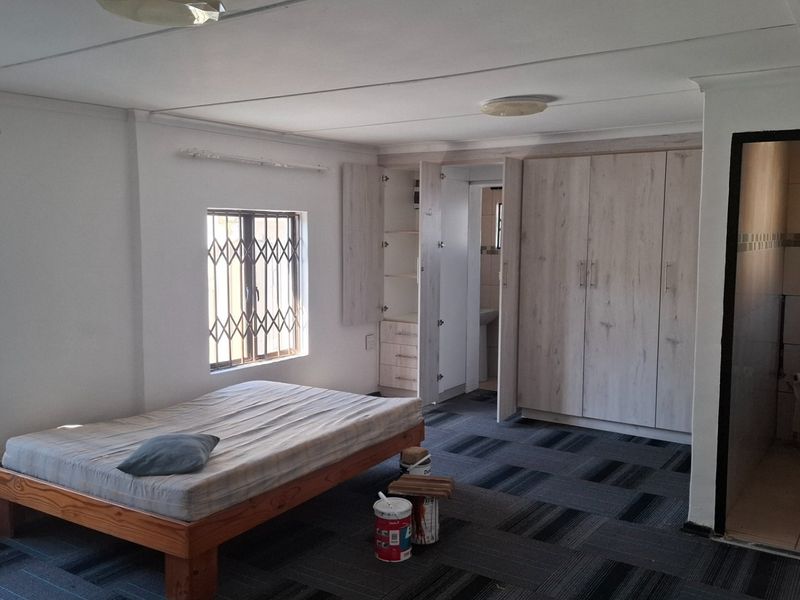 House To Rent in Ramsgate, Margate, KwaZulu Natal - Photo 6