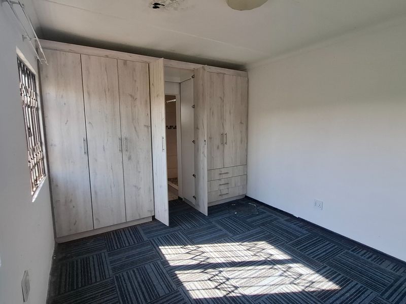 House To Rent in Ramsgate, Margate, KwaZulu Natal - Photo 5