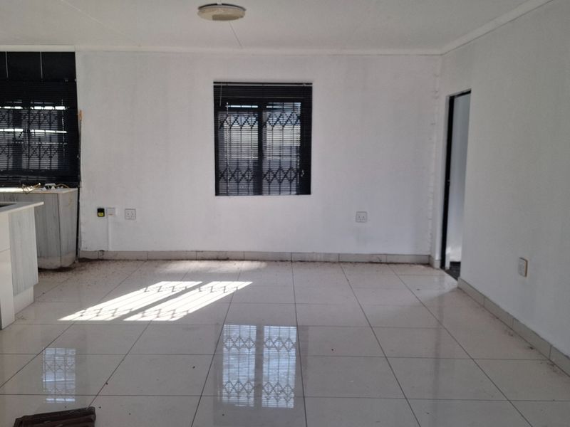House To Rent in Ramsgate, Margate, KwaZulu Natal - Photo 4