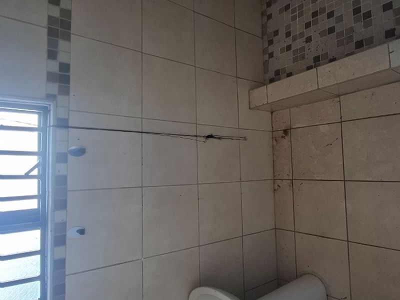 House To Rent in Ramsgate, Margate, KwaZulu Natal - Photo 10