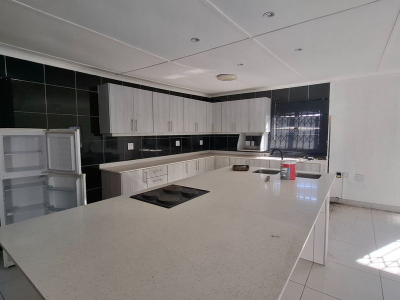 House To Rent in Ramsgate, Margate, KwaZulu Natal - Photo 3