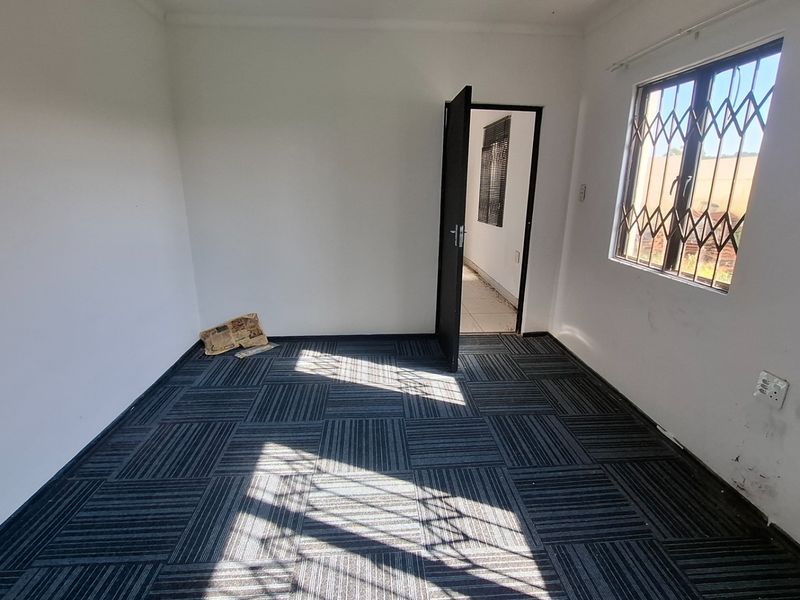 House To Rent in Ramsgate, Margate, KwaZulu Natal - Photo 9