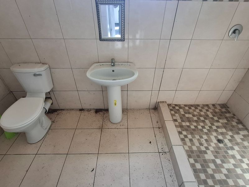 House To Rent in Ramsgate, Margate, KwaZulu Natal - Photo 8