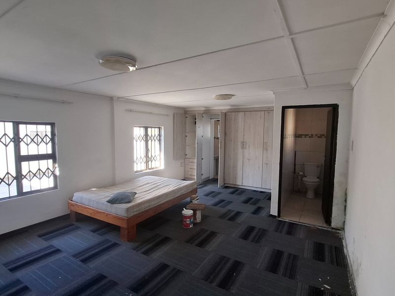 House To Rent in Ramsgate, Margate, KwaZulu Natal - Photo 7