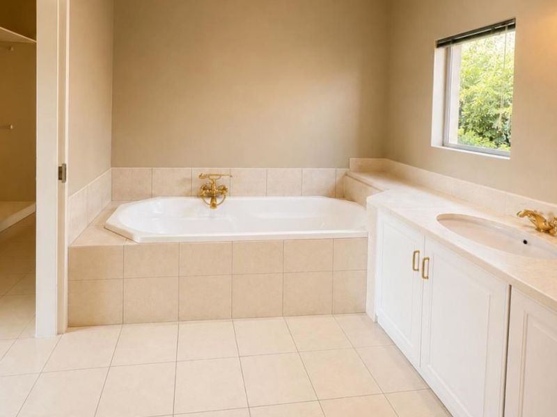 Modern and Timeless Elegance,4 Bedroom Home with City Views - Photo 10
