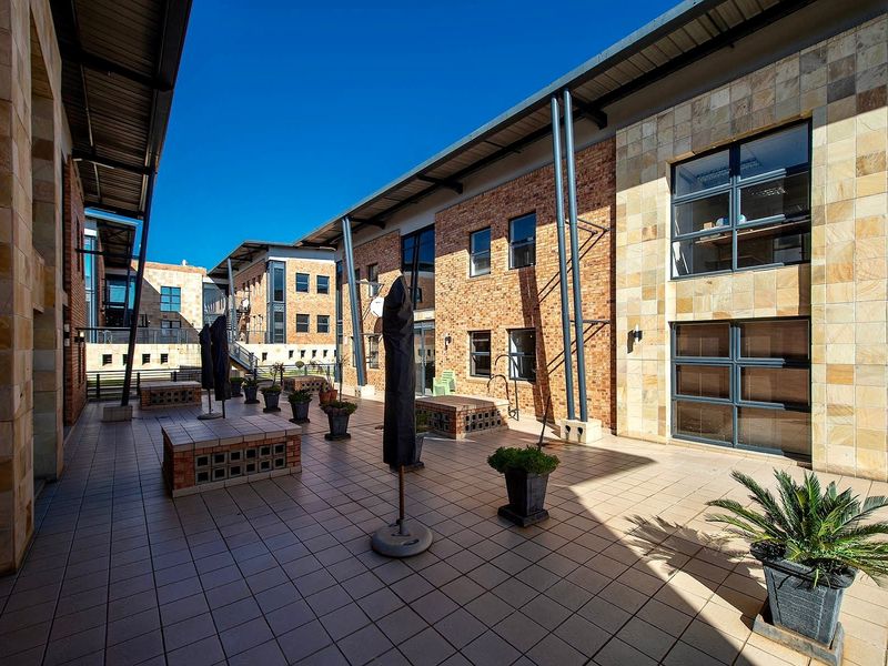 8 Building Office Park For Sale - Photo 6