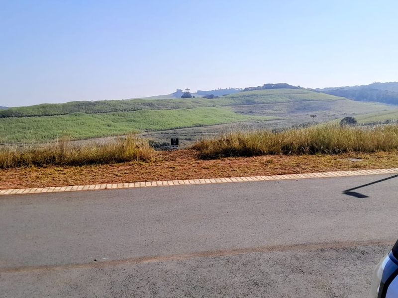 Where Vision Meets Value - A Landmark Homesite in Zimbali Lakes Resort - Photo 9
