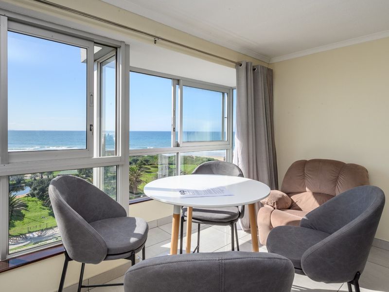 Apartment For Sale in Humewood, Port Elizabeth - Photo 4