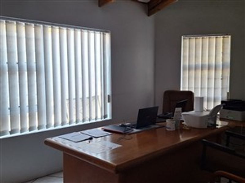 House For Sale in Stilbaai Wes, Stilbaai - Photo 5