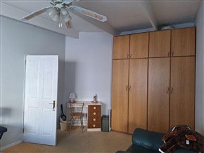 House For Sale in Stilbaai Wes, Stilbaai - Photo 10