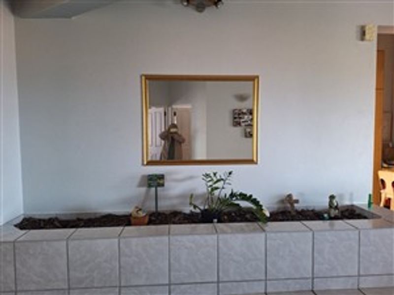 House For Sale in Stilbaai Wes, Stilbaai - Photo 7