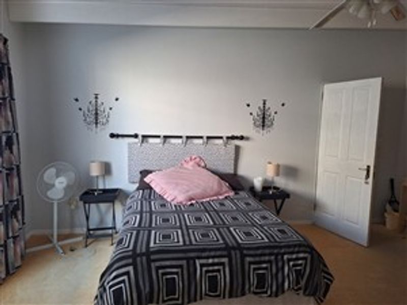 House For Sale in Stilbaai Wes, Stilbaai - Photo 9