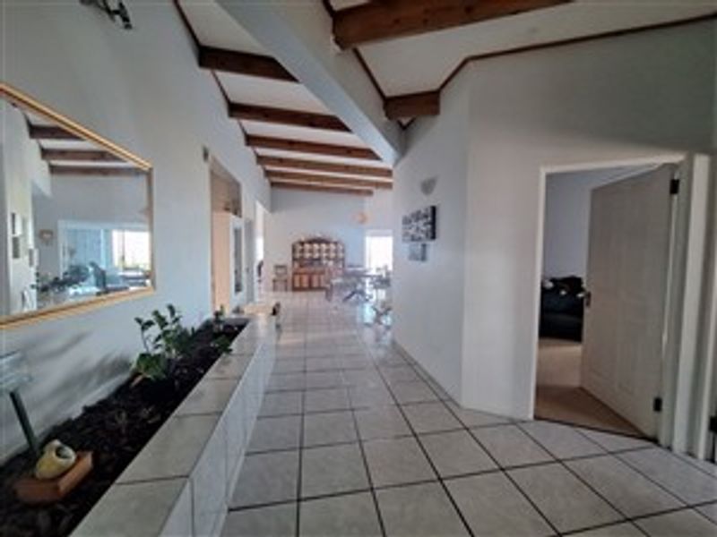 House For Sale in Stilbaai Wes, Stilbaai - Photo 8