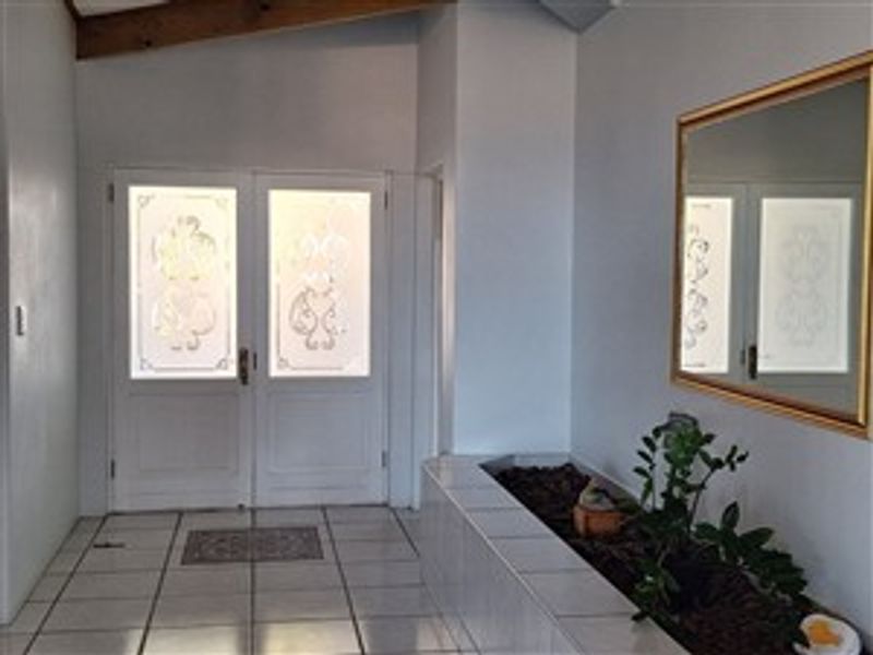 House For Sale in Stilbaai Wes, Stilbaai - Photo 3