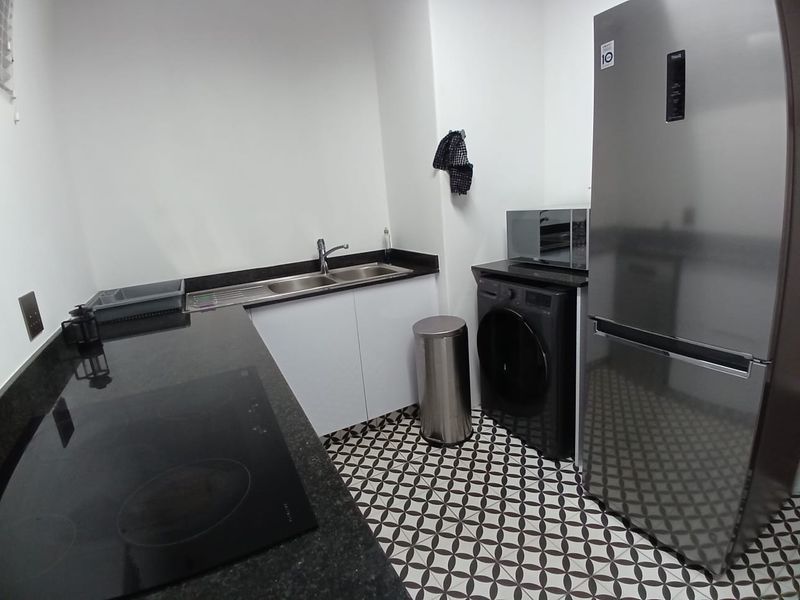 Apartment To Rent in Umhlanga, KwaZulu Natal - Photo 10