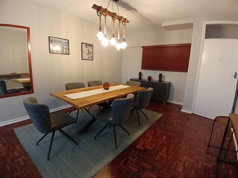 Apartment To Rent in Umhlanga, KwaZulu Natal - Photo 9