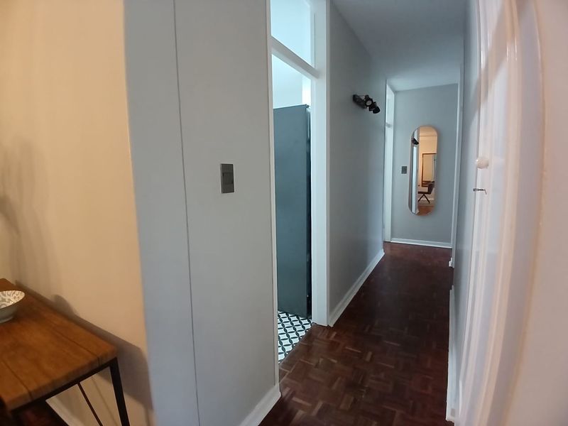 Apartment To Rent in Umhlanga, KwaZulu Natal - Photo 8