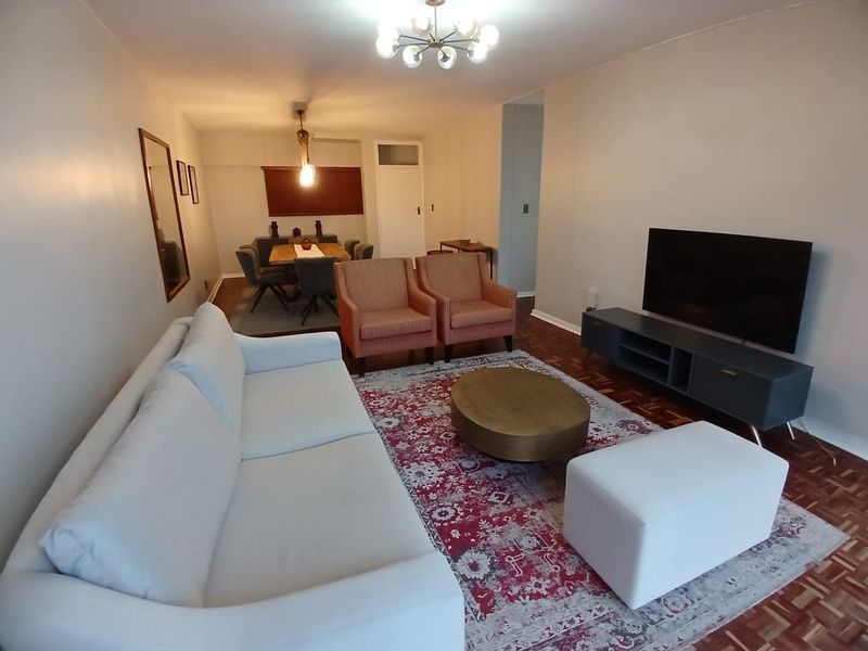Apartment To Rent in Umhlanga, KwaZulu Natal - Photo 7