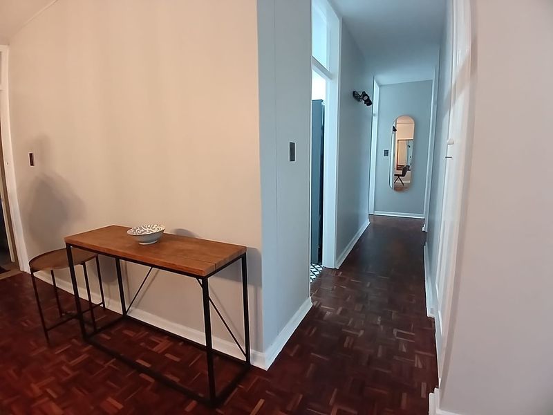 Apartment To Rent in Umhlanga, KwaZulu Natal - Photo 6