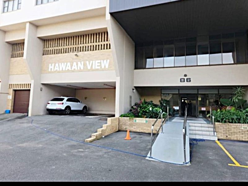 Apartment To Rent in Umhlanga, KwaZulu Natal - Photo 3