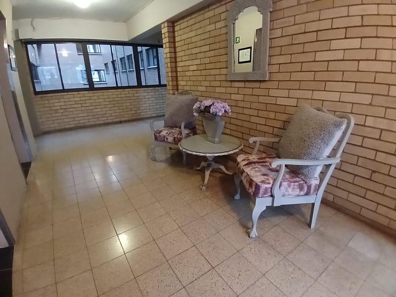 Apartment To Rent in Umhlanga, KwaZulu Natal - Photo 5