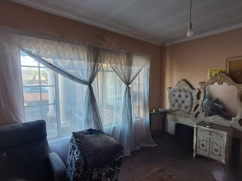 House For Sale in Kabega, Port Elizabeth - Photo 7