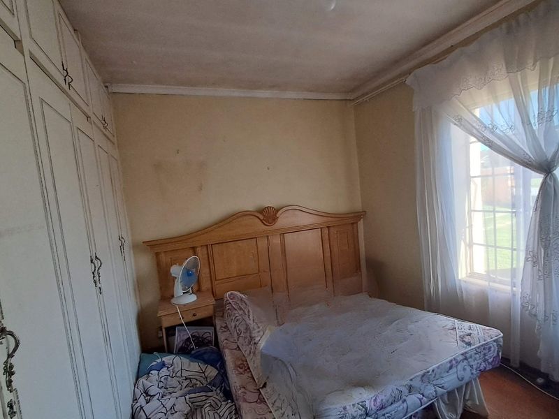 House For Sale in Kabega, Port Elizabeth - Photo 6