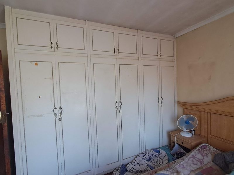 House For Sale in Kabega, Port Elizabeth - Photo 8
