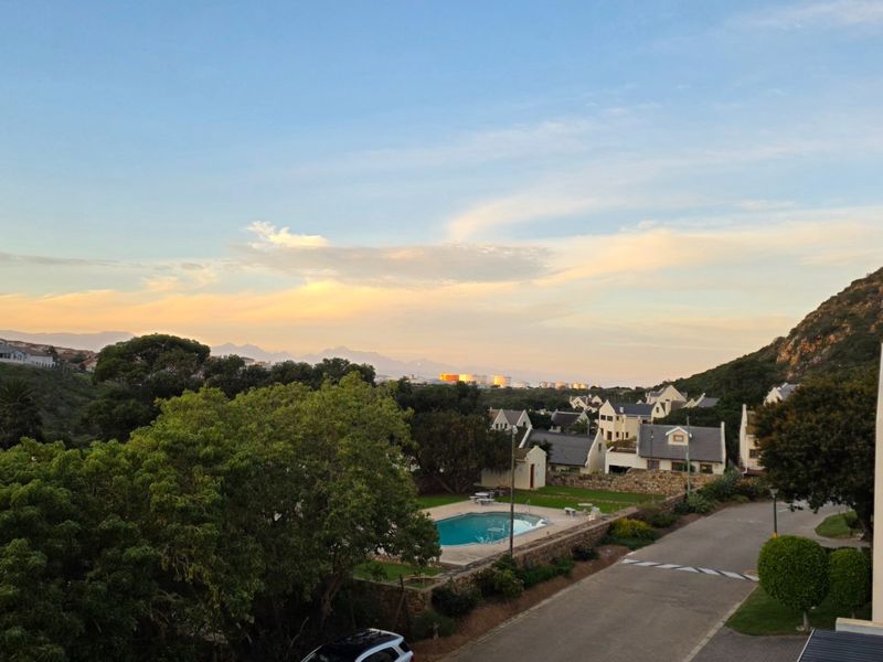 House For Sale in Vakansieplaas, Mossel Bay - Photo 2
