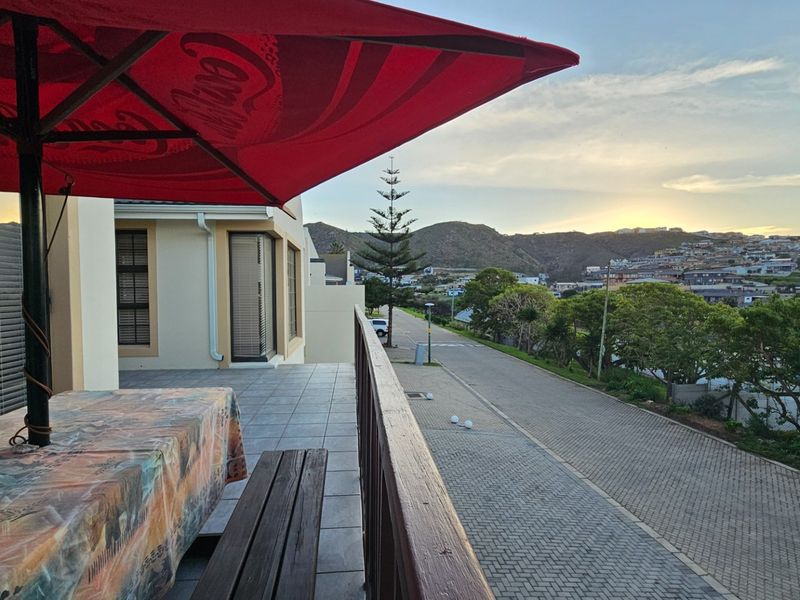 House For Sale in Vakansieplaas, Mossel Bay - Photo 10