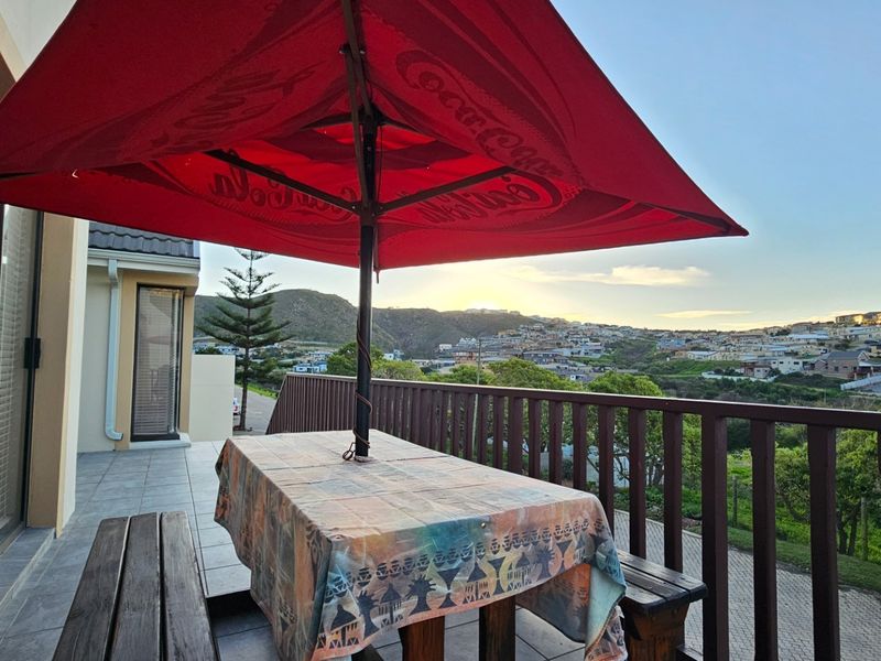 House For Sale in Vakansieplaas, Mossel Bay - Photo 9