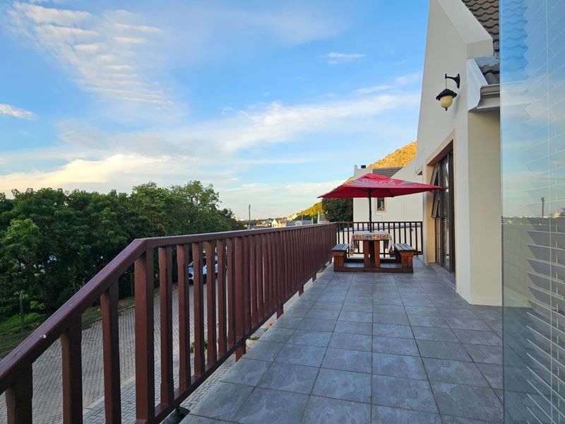 House For Sale in Vakansieplaas, Mossel Bay - Photo 8