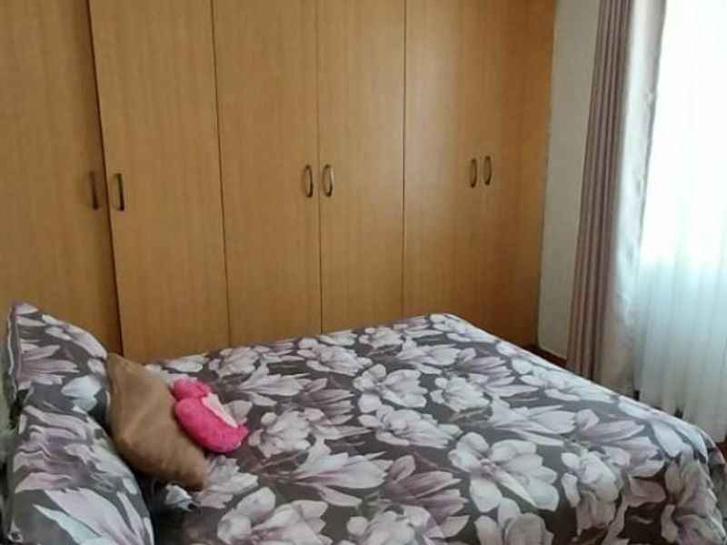 3 Bedroom House To Rent - Photo 1