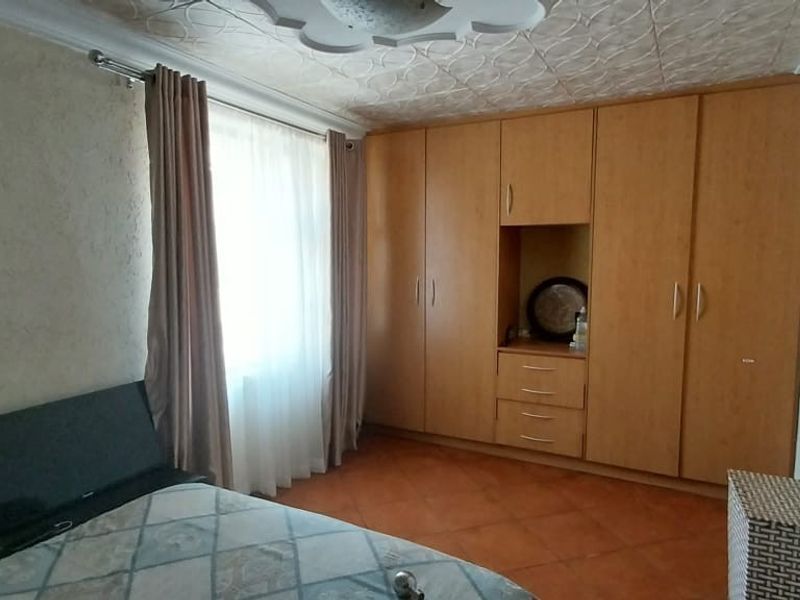 3 Bedroom House To Rent - Photo 5