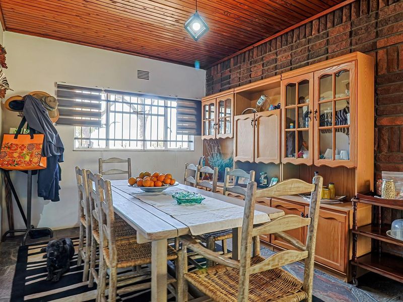 Farm For Sale in Dinokeng Game Reserve, Wonderboom - Photo 10