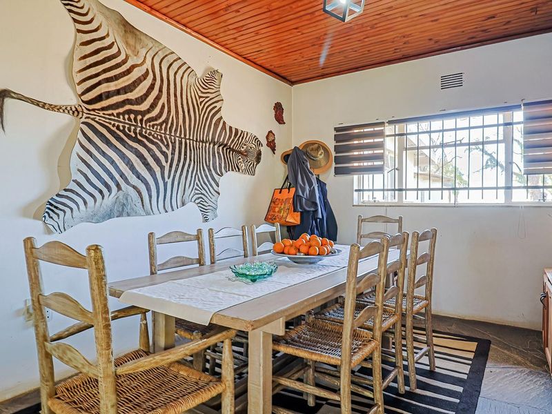 Farm For Sale in Dinokeng Game Reserve, Wonderboom - Photo 9